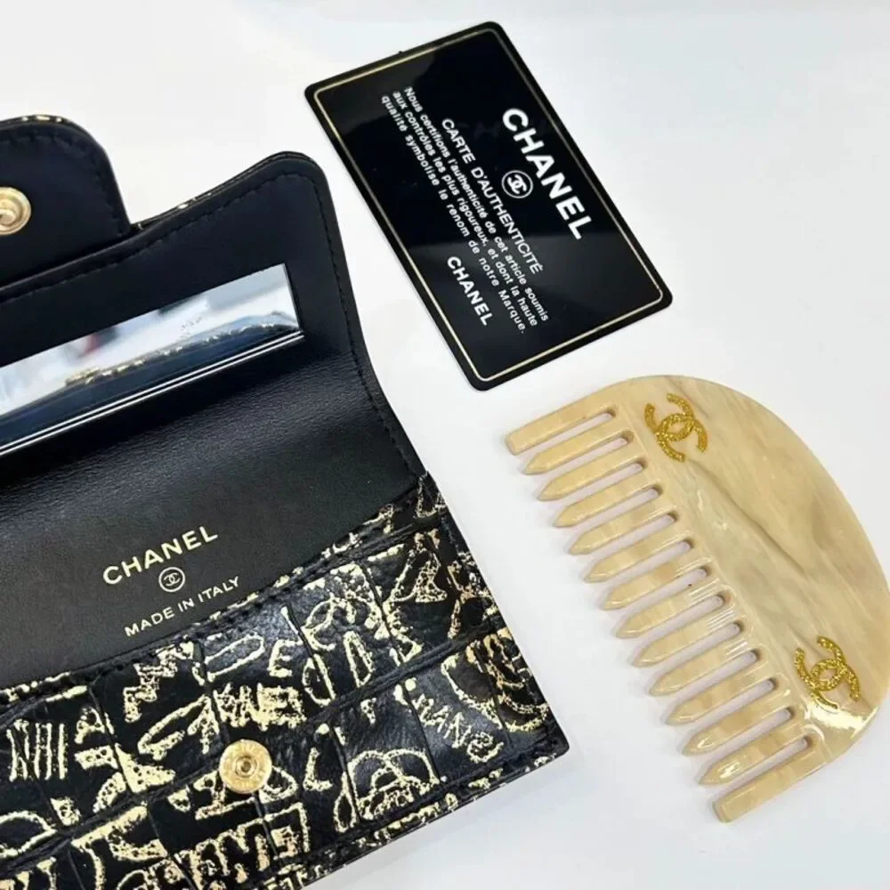 Chanel Women Pre-Loved Bag Very Good Condition